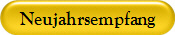 Neujahrsempfang