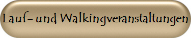 Lauf- und Walkingveranstaltungen