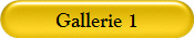 Gallerie 1