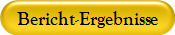 Bericht-Ergebnisse