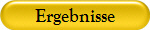 Ergebnisse