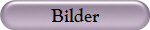 Bilder