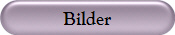 Bilder