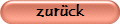 zur�ck