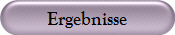 Ergebnisse