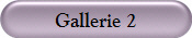 Gallerie 2