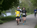 lauf0505192622