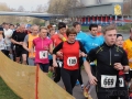 p20140316-33-int-dt-frz-strassenlauf-0038