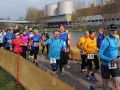 p20140316-33-int-dt-frz-strassenlauf-0077