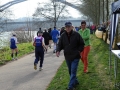 p20140316-33-int-dt-frz-strassenlauf-0097