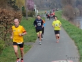 p20140316-33-int-dt-frz-strassenlauf-0182