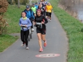 p20140316-33-int-dt-frz-strassenlauf-0298