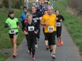 p20140316-33-int-dt-frz-strassenlauf-0299