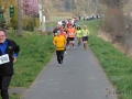 p20140316-33-int-dt-frz-strassenlauf-0302