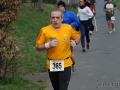 p20140316-33-int-dt-frz-strassenlauf-0349