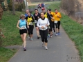 p20140316-33-int-dt-frz-strassenlauf-0355