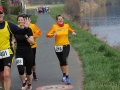 p20140316-33-int-dt-frz-strassenlauf-0356