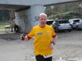 p20140316-33-int-dt-frz-strassenlauf-0457