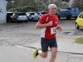 p20140316-33-int-dt-frz-strassenlauf-0465