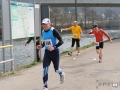 p20140316-33-int-dt-frz-strassenlauf-0572