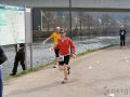 p20140316-33-int-dt-frz-strassenlauf-0573