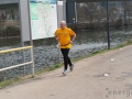 p20140316-33-int-dt-frz-strassenlauf-0605