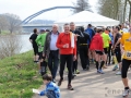 p20140316-33-int-dt-frz-strassenlauf-0640