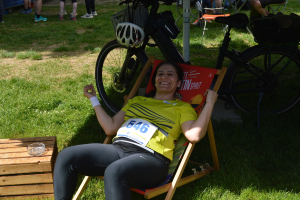 Frauenlauf Saarbrücken 2026