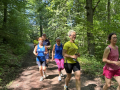Gross-IMG_6710