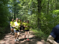 Gross-IMG_6712