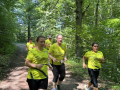 Gross-IMG_6714