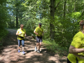 Gross-IMG_6715