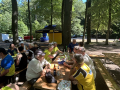 Gross-IMG_6729