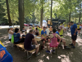 Gross-IMG_6731