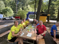Gross-IMG_6732