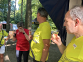 Gross-IMG_6741