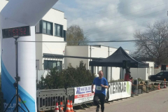 Garten Reden Haldenlauf 2018