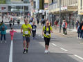 Globus Marathon St. Wendel 2025