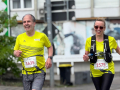 Globus Marathon St. Wendel 2025