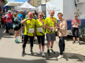 Globus Marathon St. Wendel 2025