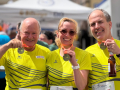 Globus Marathon St. Wendel 2025