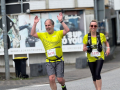 Globus Marathon St. Wendel 2025