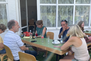Grillfest 2023
