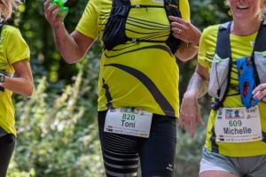 Hartfüsslertrail 2025