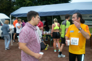Limlauf 2014