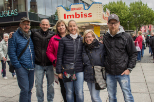 Mainz Marathon 2019