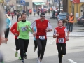 2014_11_09_tvl_martinslauf_jr_286