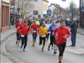 2014_11_09_tvl_martinslauf_jr_399