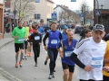 2014_11_09_tvl_martinslauf_jr_408