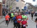 2014_11_09_tvl_martinslauf_jr_409